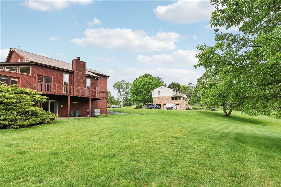 4701 Logan Ferry Rd Rd, Murrysville, Pennsylvania image 50