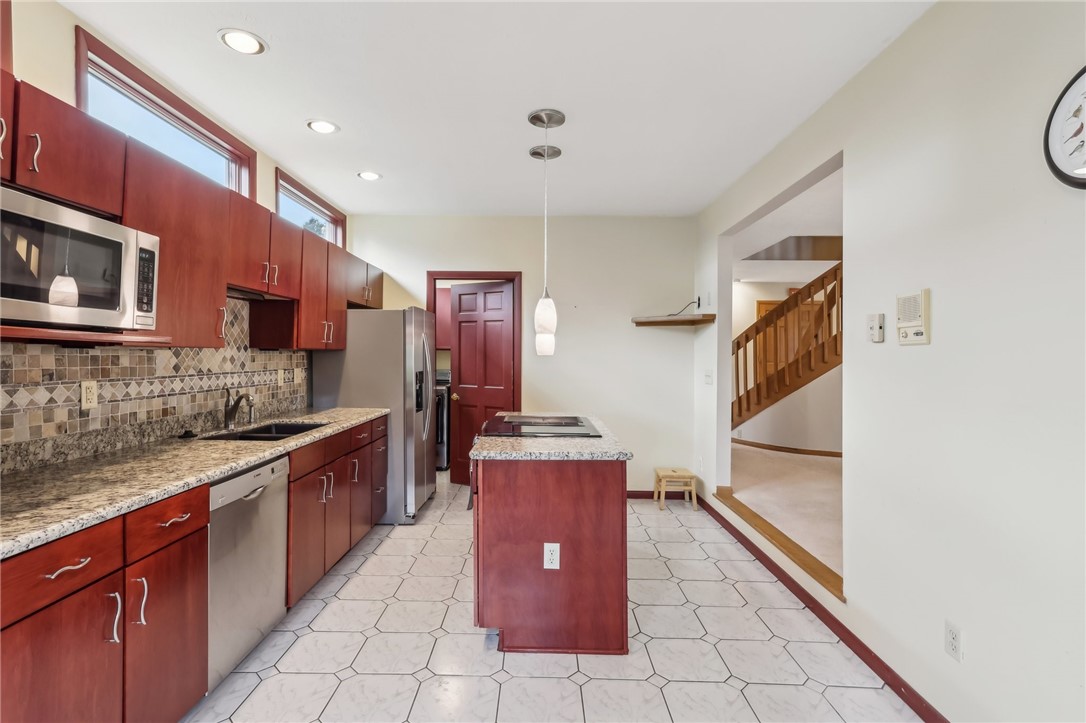 4701 Logan Ferry Rd Rd, Murrysville, Pennsylvania image 17