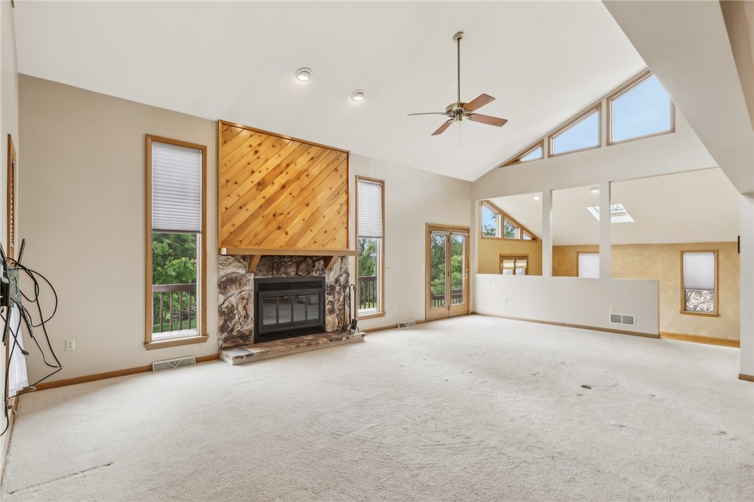 4701 Logan Ferry Rd Rd, Murrysville, Pennsylvania image 9