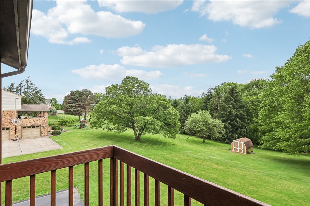 4701 Logan Ferry Rd Rd, Murrysville, Pennsylvania image 46