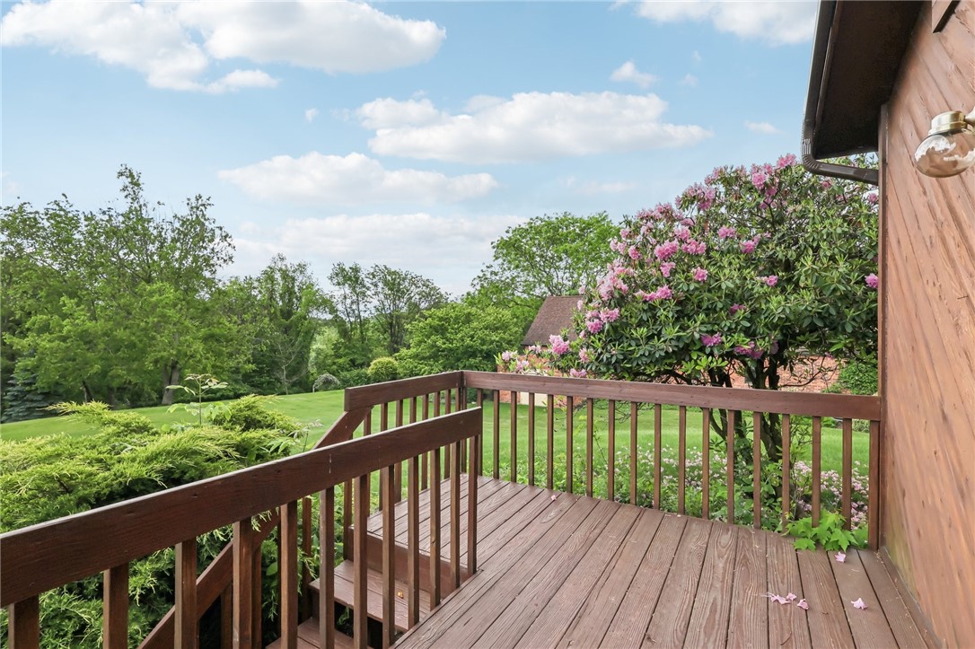 4701 Logan Ferry Rd Rd, Murrysville, Pennsylvania image 47