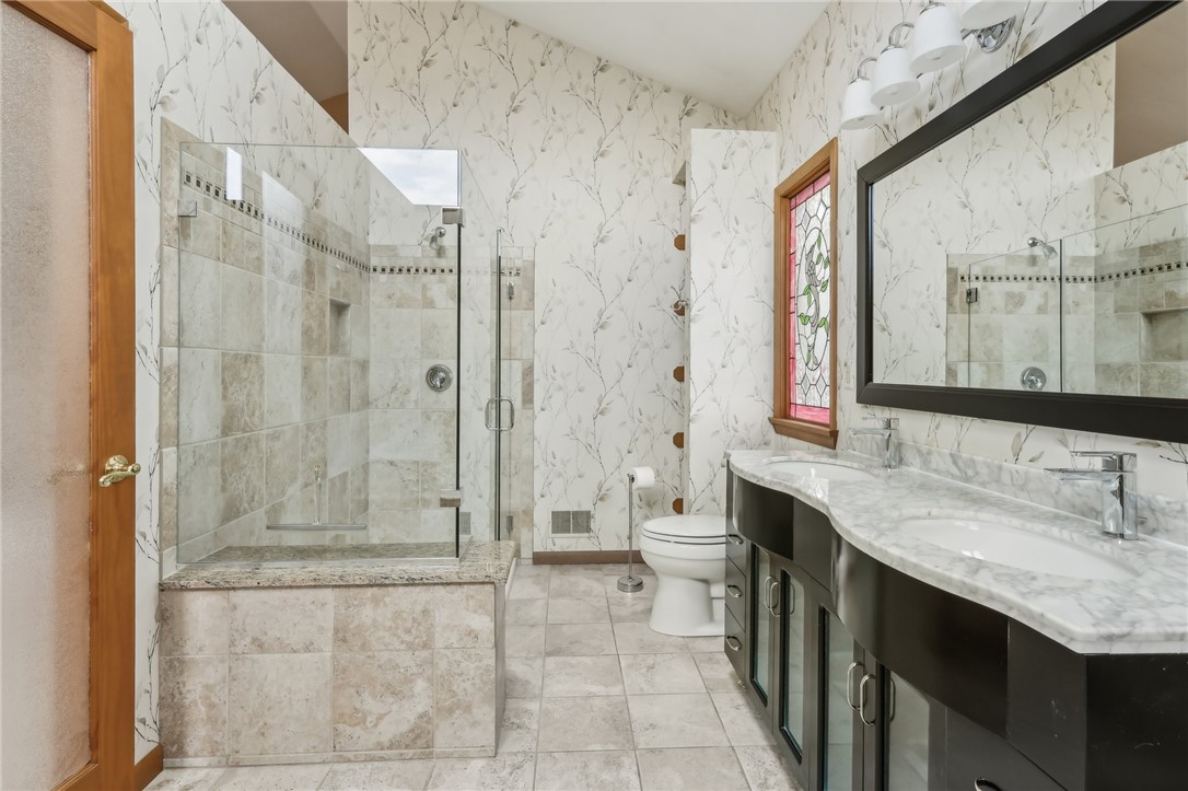 4701 Logan Ferry Rd Rd, Murrysville, Pennsylvania image 37