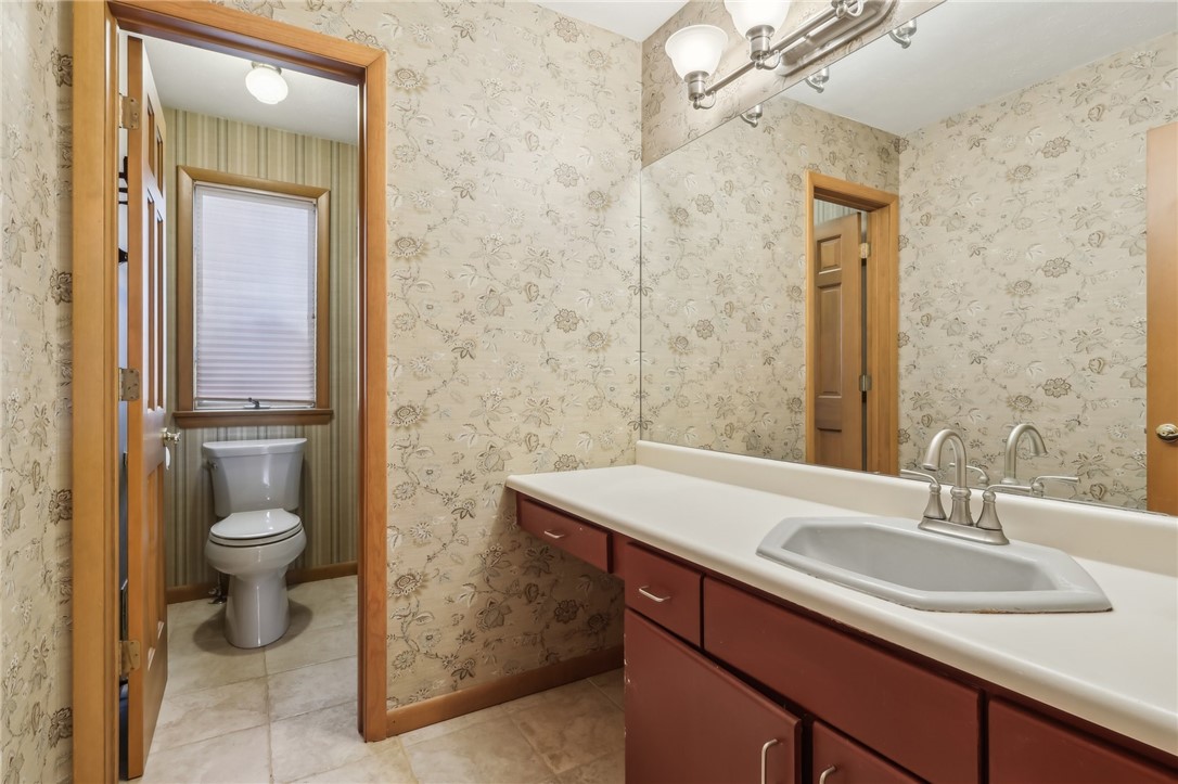 4701 Logan Ferry Rd Rd, Murrysville, Pennsylvania image 30