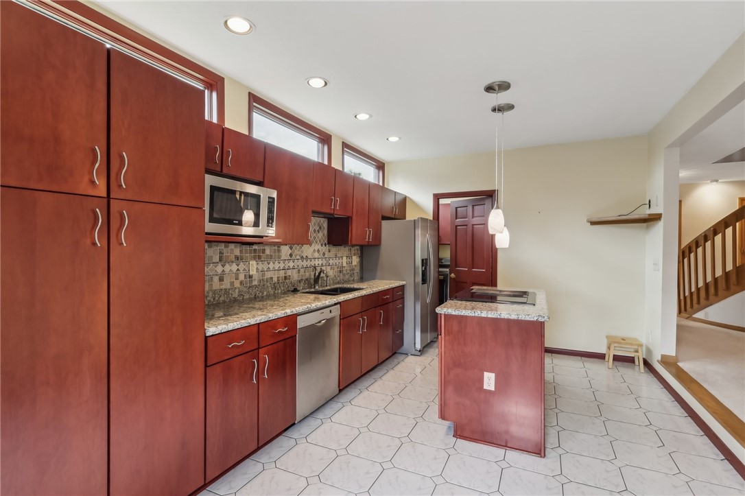 4701 Logan Ferry Rd Rd, Murrysville, Pennsylvania image 15