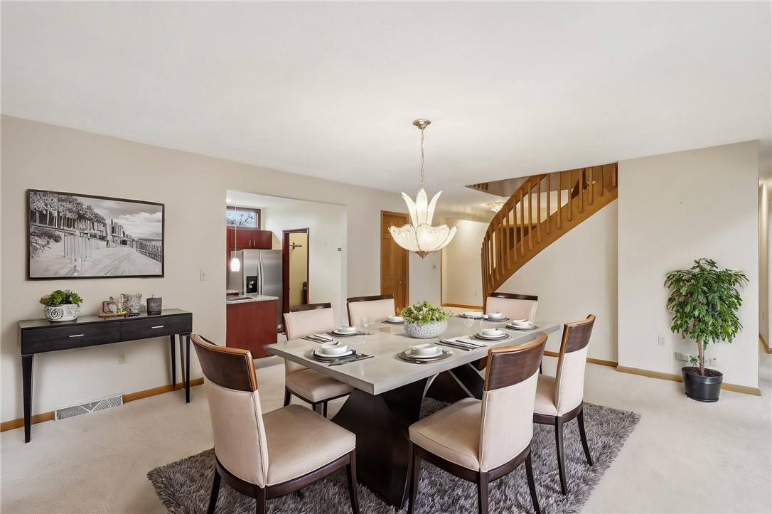 4701 Logan Ferry Rd Rd, Murrysville, Pennsylvania image 11