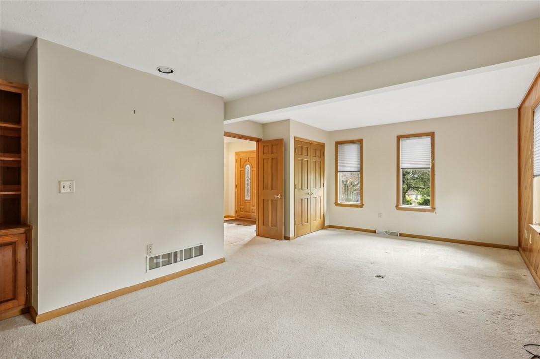 4701 Logan Ferry Rd Rd, Murrysville, Pennsylvania image 23