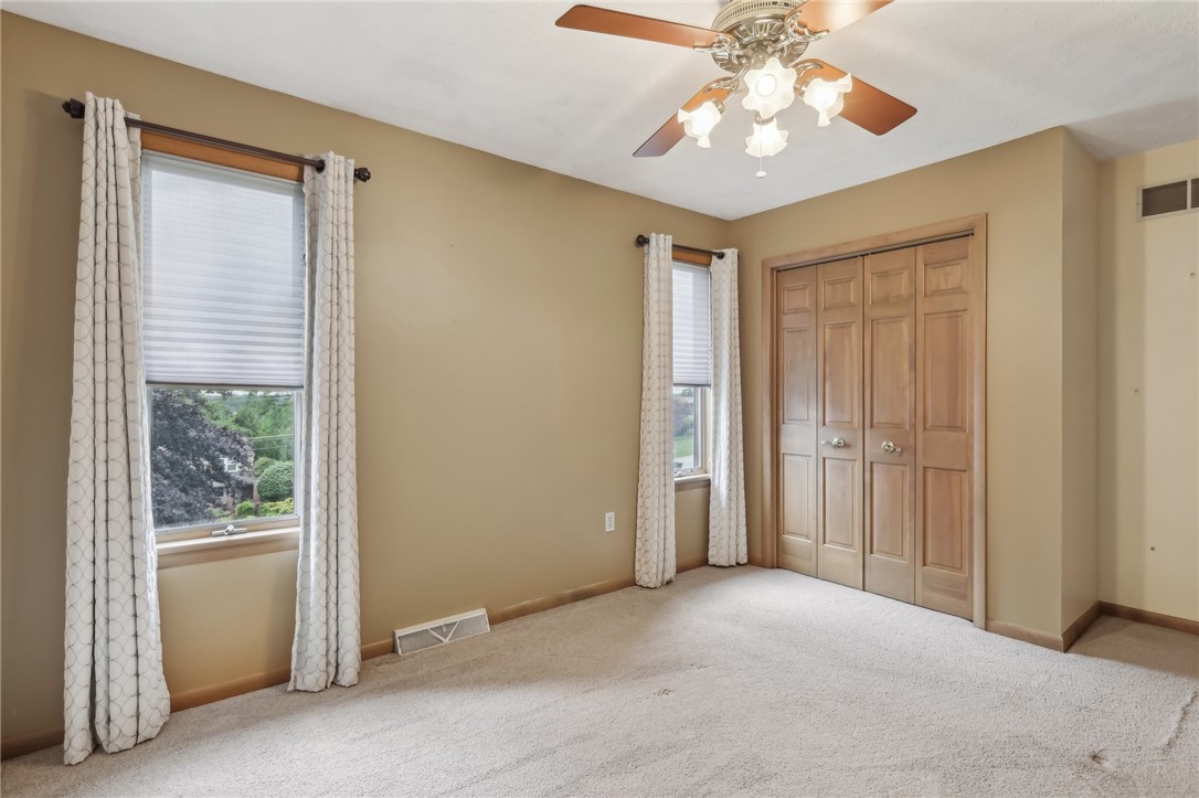 4701 Logan Ferry Rd Rd, Murrysville, Pennsylvania image 27