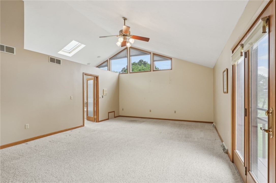 4701 Logan Ferry Rd Rd, Murrysville, Pennsylvania image 35