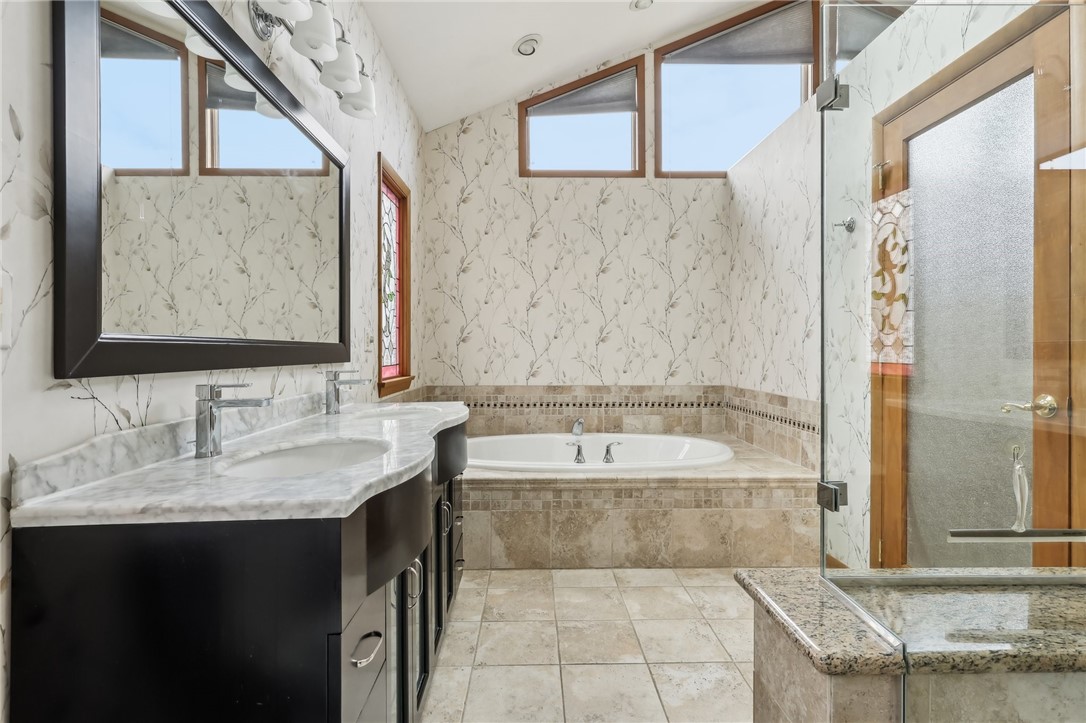 4701 Logan Ferry Rd Rd, Murrysville, Pennsylvania image 38