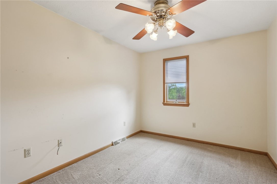 4701 Logan Ferry Rd Rd, Murrysville, Pennsylvania image 26