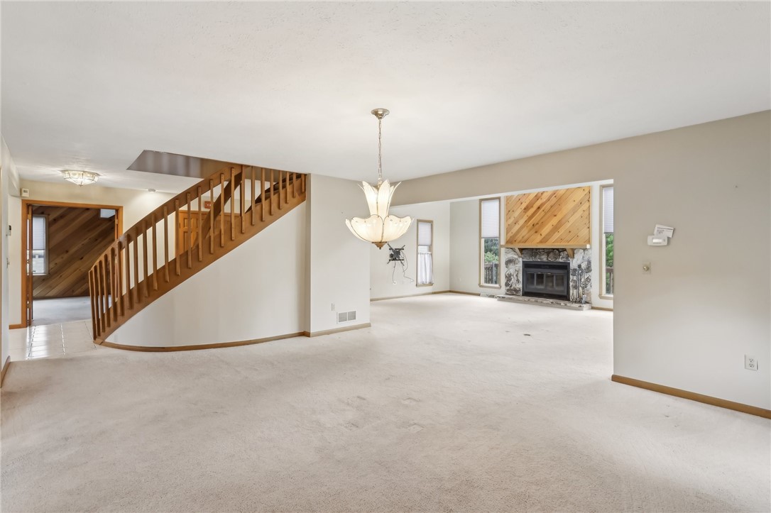 4701 Logan Ferry Rd Rd, Murrysville, Pennsylvania image 12