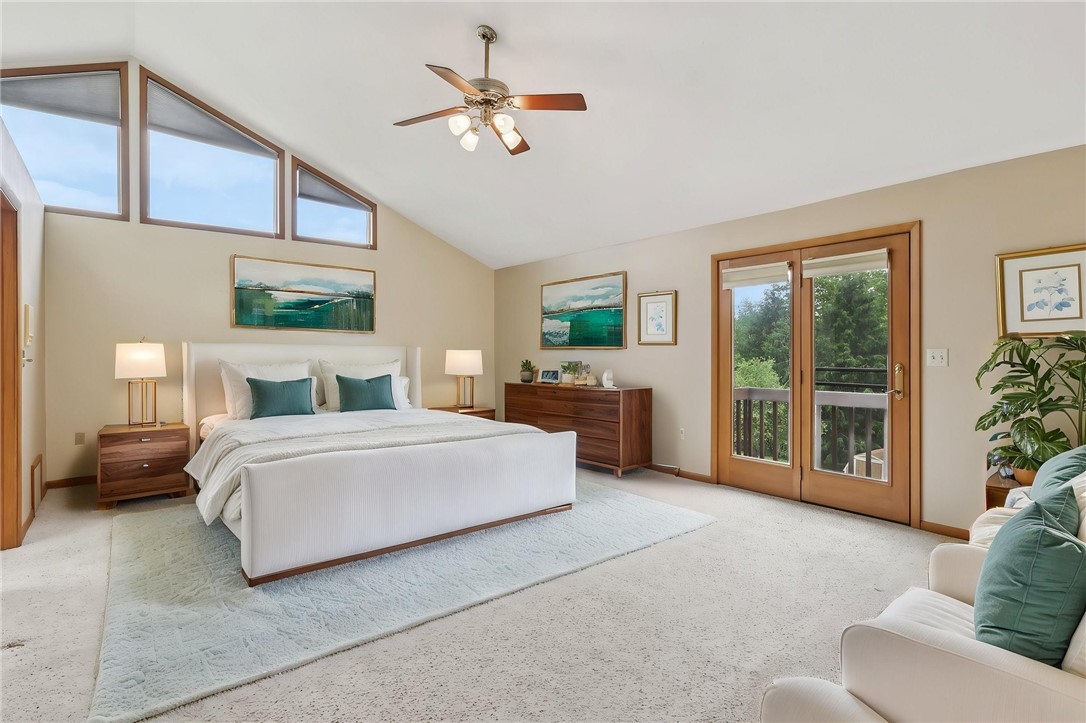 4701 Logan Ferry Rd Rd, Murrysville, Pennsylvania image 34
