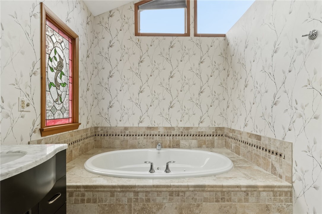 4701 Logan Ferry Rd Rd, Murrysville, Pennsylvania image 39