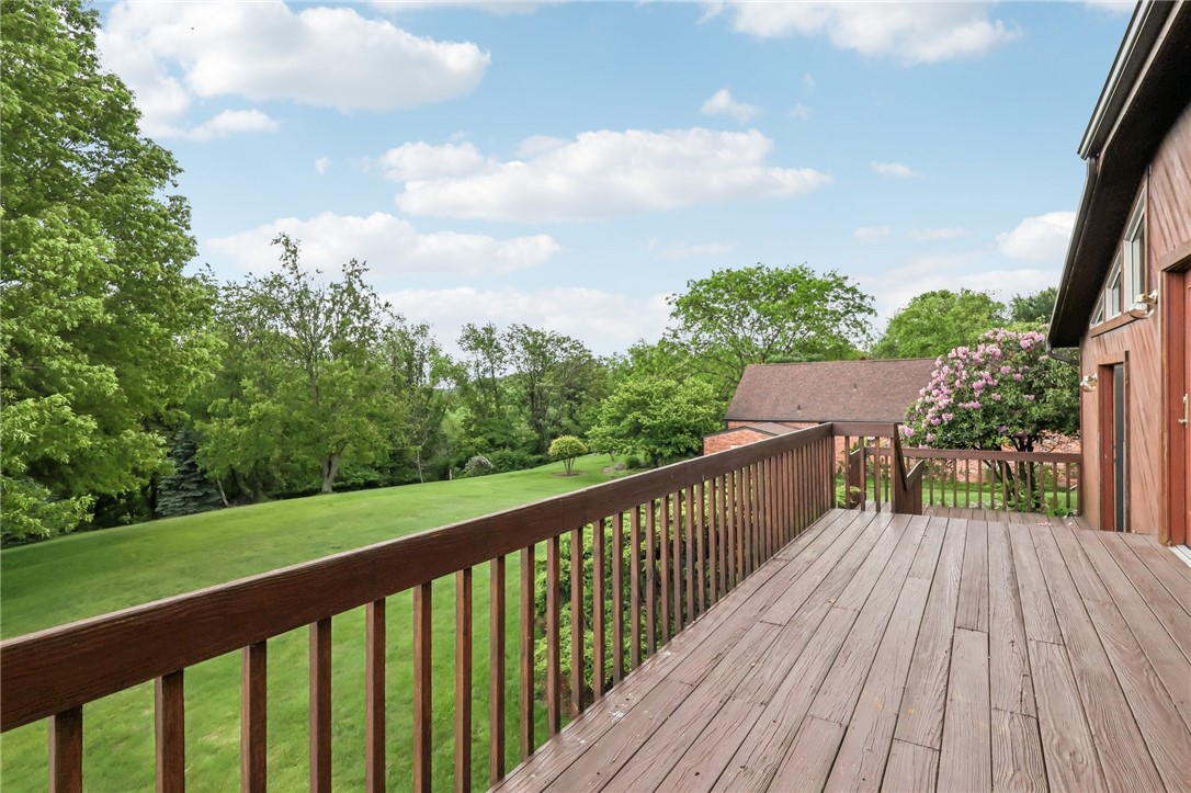 4701 Logan Ferry Rd Rd, Murrysville, Pennsylvania image 48