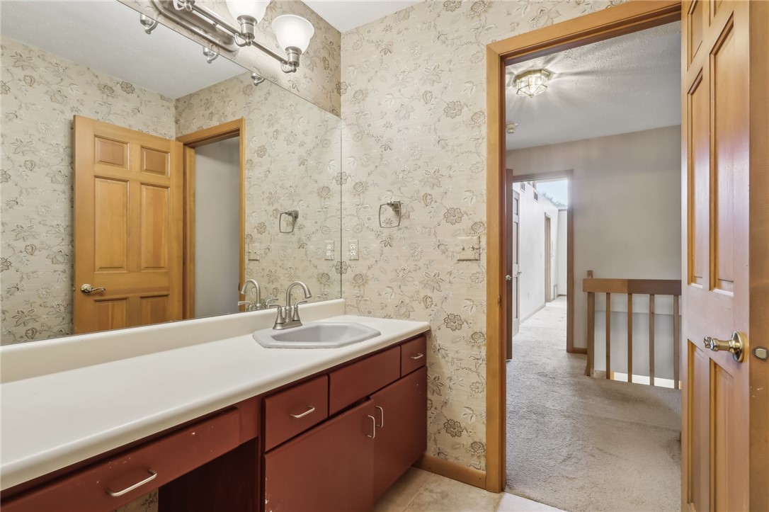 4701 Logan Ferry Rd Rd, Murrysville, Pennsylvania image 32