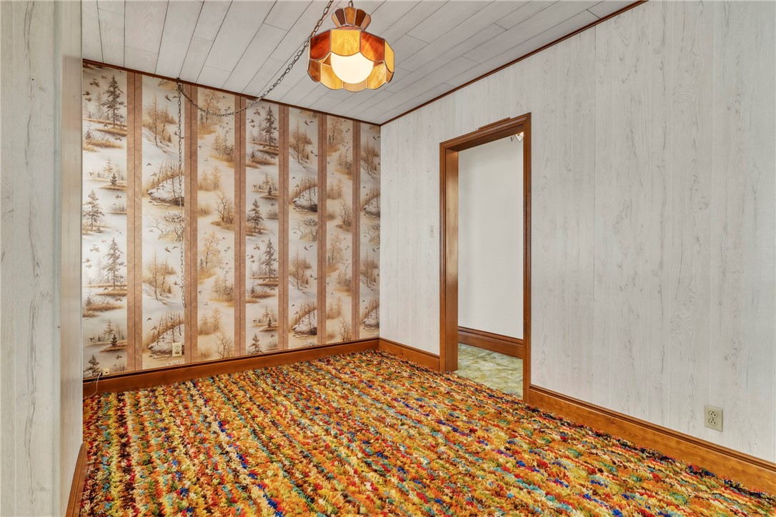 Ford City Boro, Pennsylvania 16226, United States, 3 Bedrooms Bedrooms, ,3 BathroomsBathrooms,Residential,Active,183247