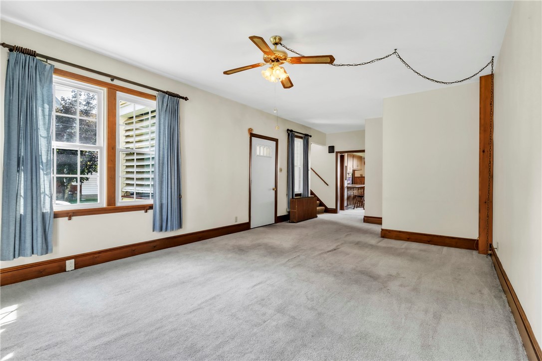 Ford City Boro, Pennsylvania 16226, United States, 3 Bedrooms Bedrooms, ,3 BathroomsBathrooms,Residential,Active,183247