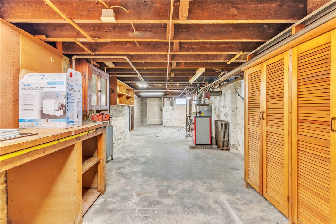 Ford City Boro, Pennsylvania 16226, United States, 3 Bedrooms Bedrooms, ,3 BathroomsBathrooms,Residential,Active,183247