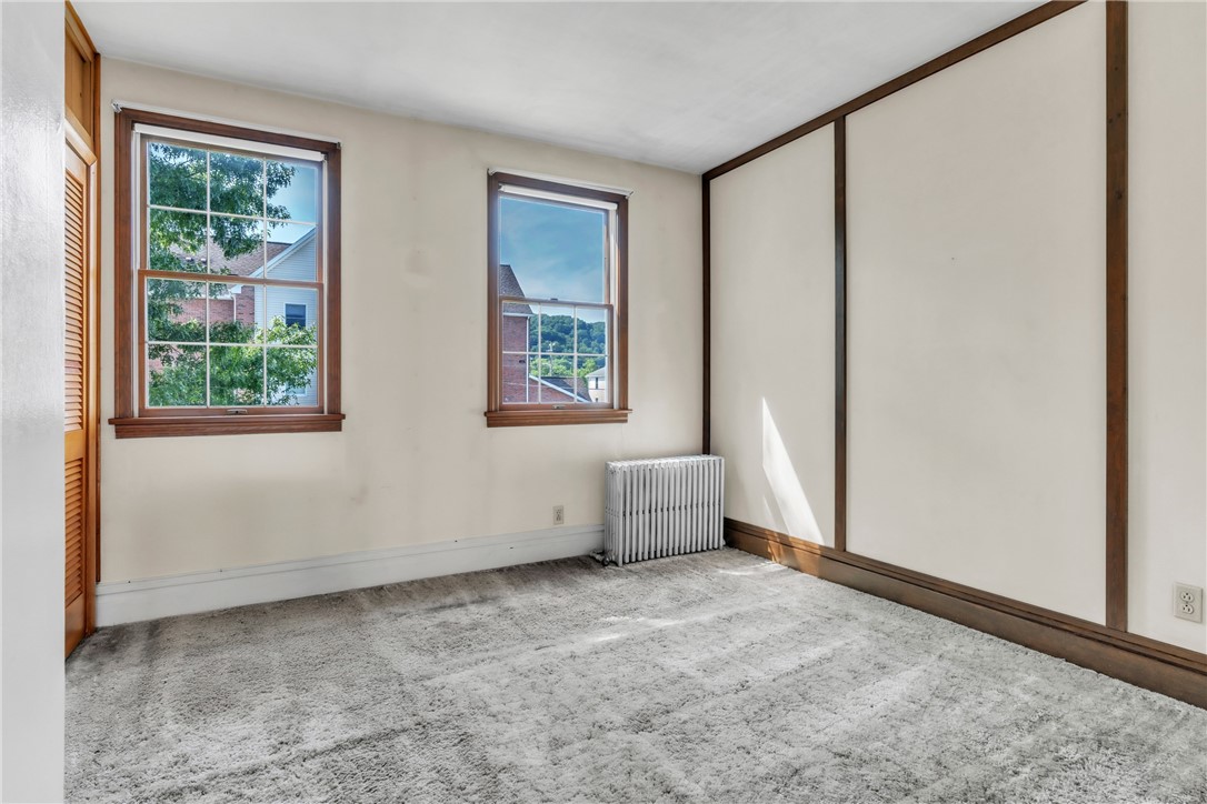 Ford City Boro, Pennsylvania 16226, United States, 3 Bedrooms Bedrooms, ,3 BathroomsBathrooms,Residential,Active,183247