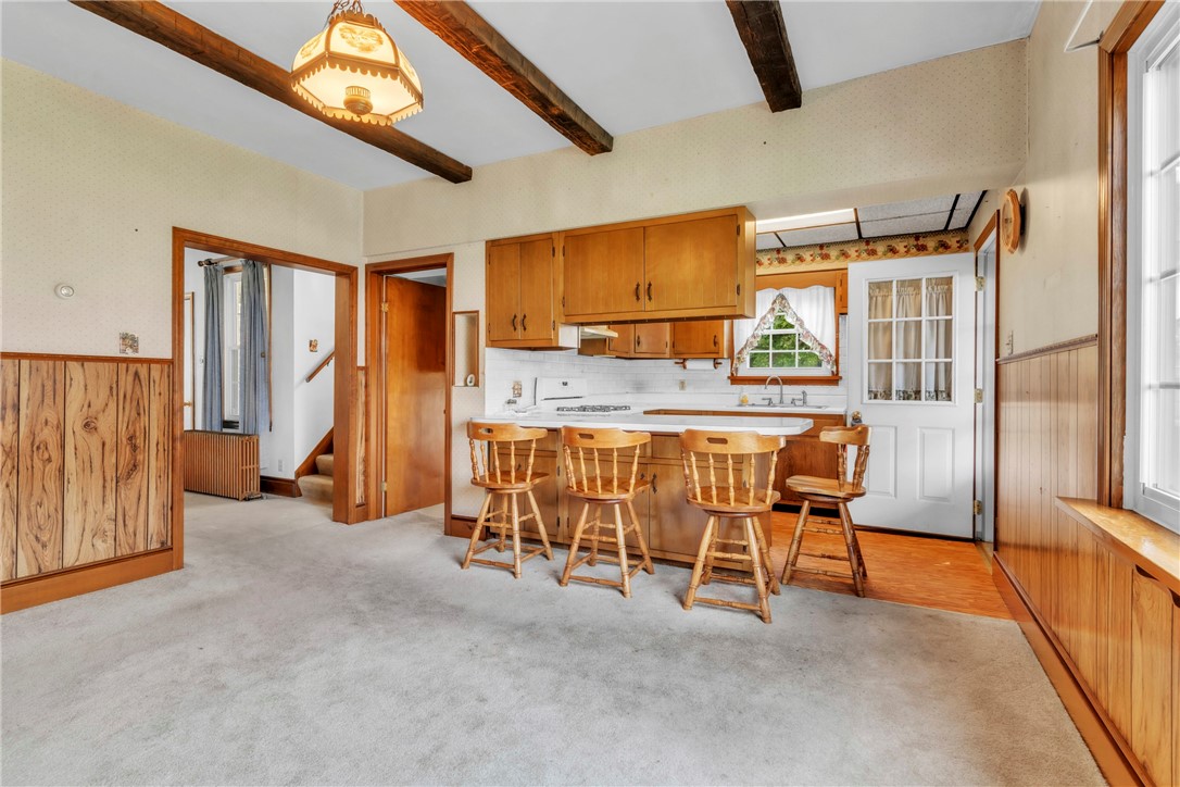 Ford City Boro, Pennsylvania 16226, United States, 3 Bedrooms Bedrooms, ,3 BathroomsBathrooms,Residential,Active,183247