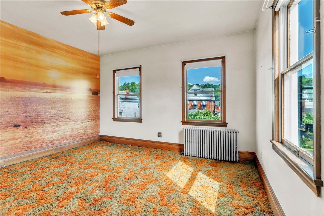 Ford City Boro, Pennsylvania 16226, United States, 3 Bedrooms Bedrooms, ,3 BathroomsBathrooms,Residential,Active,183247