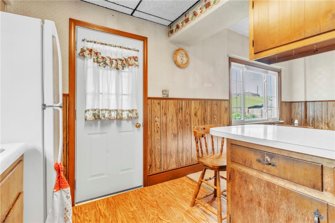 Ford City Boro, Pennsylvania 16226, United States, 3 Bedrooms Bedrooms, ,3 BathroomsBathrooms,Residential,Active,183247