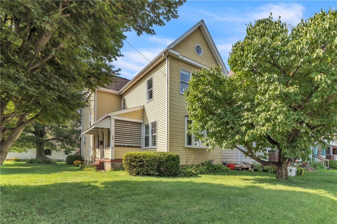 Ford City Boro, Pennsylvania 16226, United States, 3 Bedrooms Bedrooms, ,3 BathroomsBathrooms,Residential,Active,183247 Ford City Boro, Pennsylvania 16226, United States, 3 Bedrooms Bedrooms, ,3 BathroomsBathrooms,Residential,Active,183247