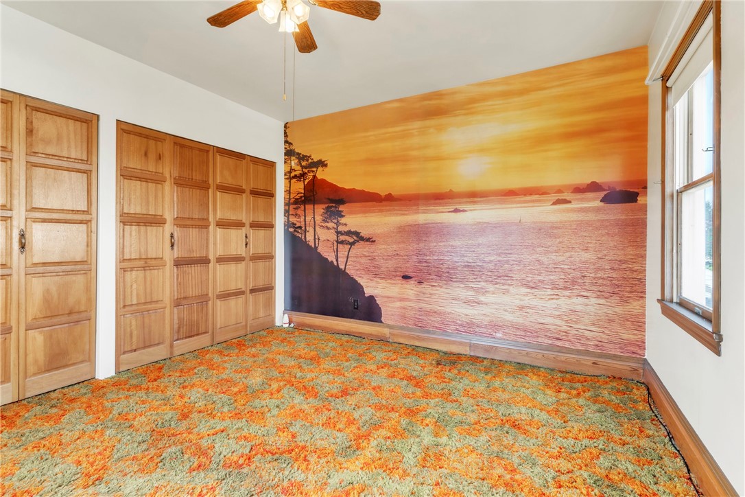 Ford City Boro, Pennsylvania 16226, United States, 3 Bedrooms Bedrooms, ,3 BathroomsBathrooms,Residential,Active,183247