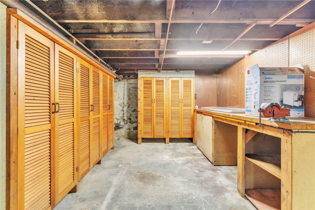 Ford City Boro, Pennsylvania 16226, United States, 3 Bedrooms Bedrooms, ,3 BathroomsBathrooms,Residential,Active,183247