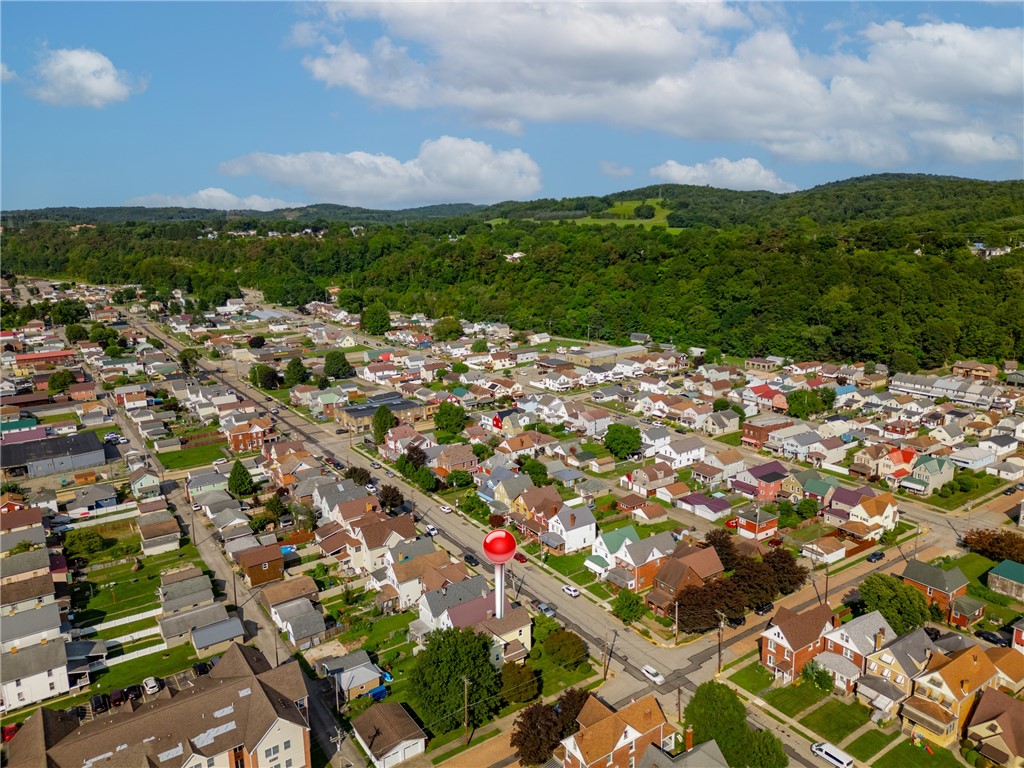 Ford City Boro, Pennsylvania 16226, United States, 3 Bedrooms Bedrooms, ,3 BathroomsBathrooms,Residential,Active,183247