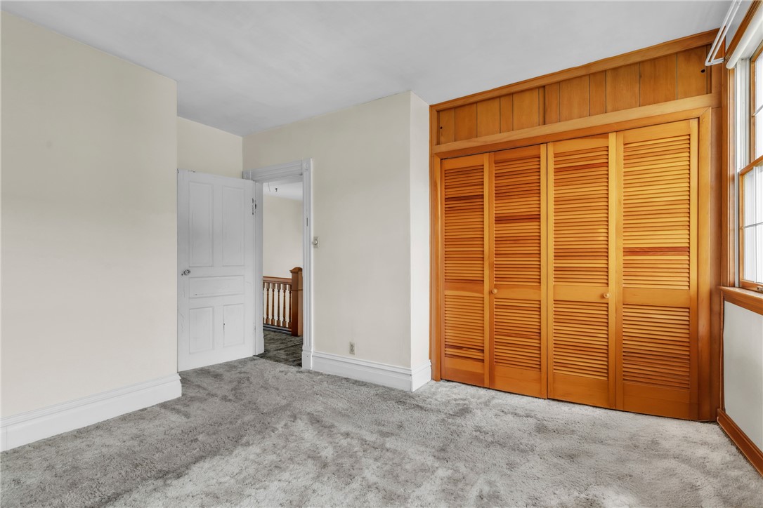 Ford City Boro, Pennsylvania 16226, United States, 3 Bedrooms Bedrooms, ,3 BathroomsBathrooms,Residential,Active,183247