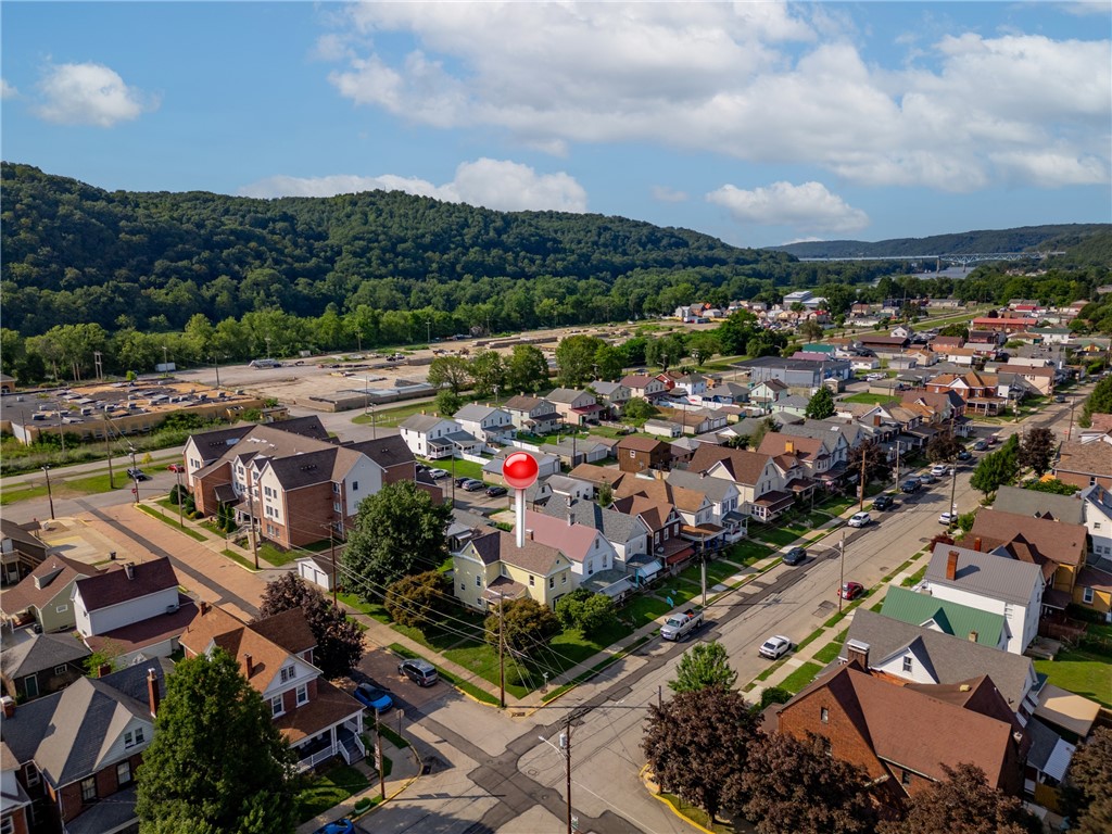 Ford City Boro, Pennsylvania 16226, United States, 3 Bedrooms Bedrooms, ,3 BathroomsBathrooms,Residential,Active,183247
