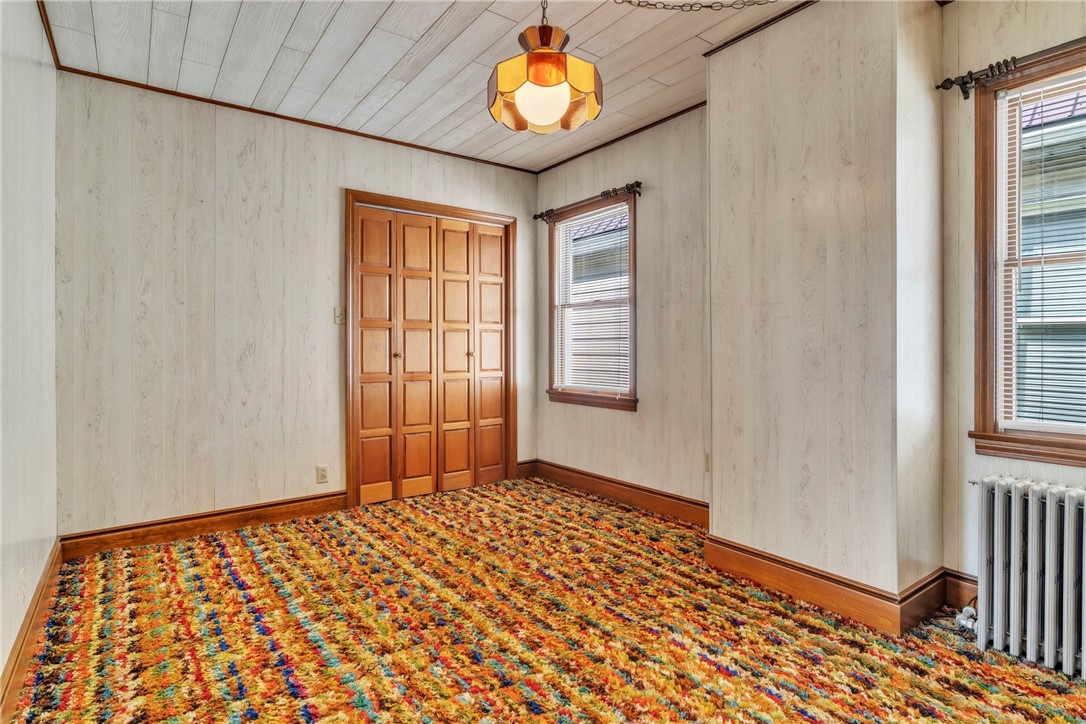 Ford City Boro, Pennsylvania 16226, United States, 3 Bedrooms Bedrooms, ,3 BathroomsBathrooms,Residential,Active,183247