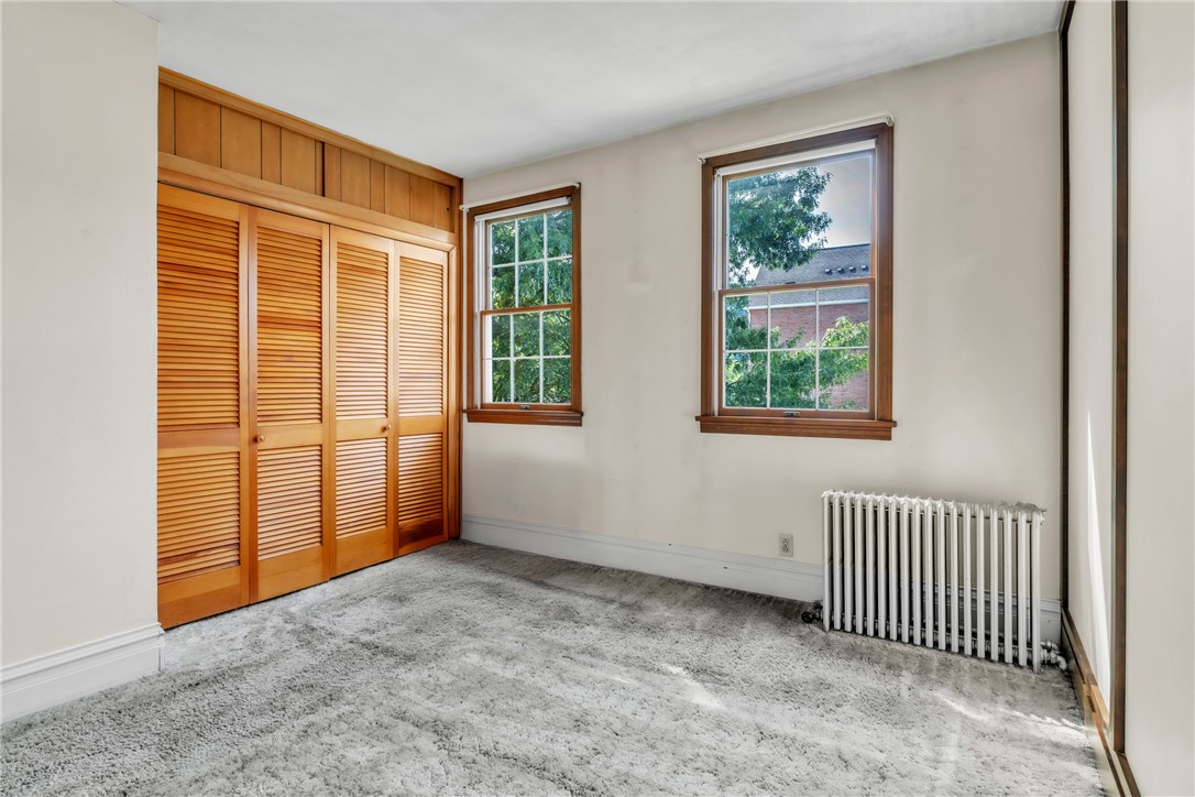 Ford City Boro, Pennsylvania 16226, United States, 3 Bedrooms Bedrooms, ,3 BathroomsBathrooms,Residential,Active,183247