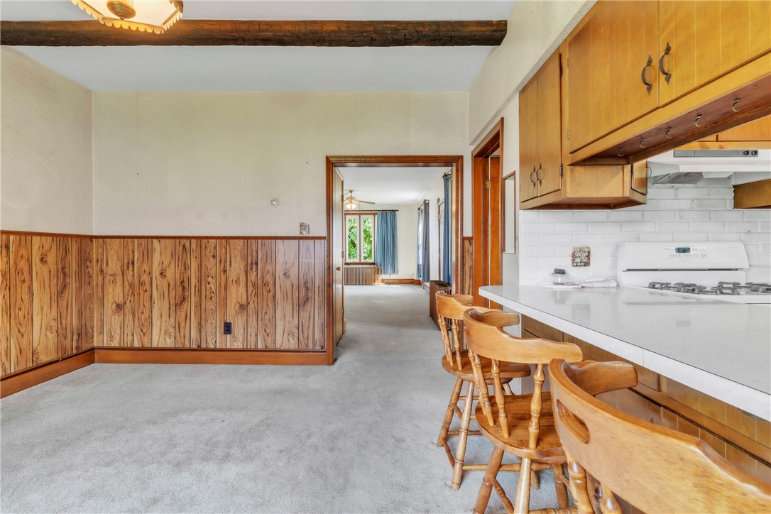 Ford City Boro, Pennsylvania 16226, United States, 3 Bedrooms Bedrooms, ,3 BathroomsBathrooms,Residential,Active,183247