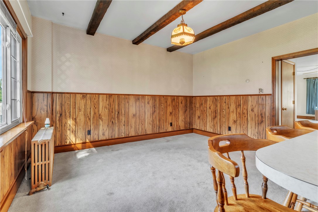 Ford City Boro, Pennsylvania 16226, United States, 3 Bedrooms Bedrooms, ,3 BathroomsBathrooms,Residential,Active,183247