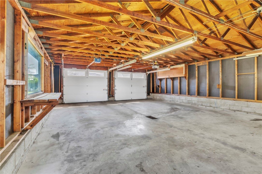 Ford City Boro, Pennsylvania 16226, United States, 3 Bedrooms Bedrooms, ,3 BathroomsBathrooms,Residential,Active,183247