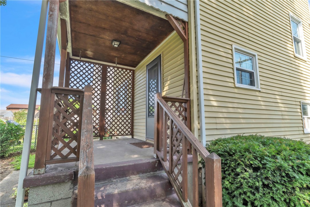 Ford City Boro, Pennsylvania 16226, United States, 3 Bedrooms Bedrooms, ,3 BathroomsBathrooms,Residential,Active,183247