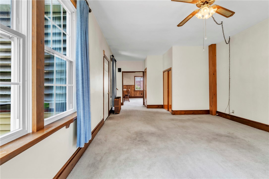 Ford City Boro, Pennsylvania 16226, United States, 3 Bedrooms Bedrooms, ,3 BathroomsBathrooms,Residential,Active,183247