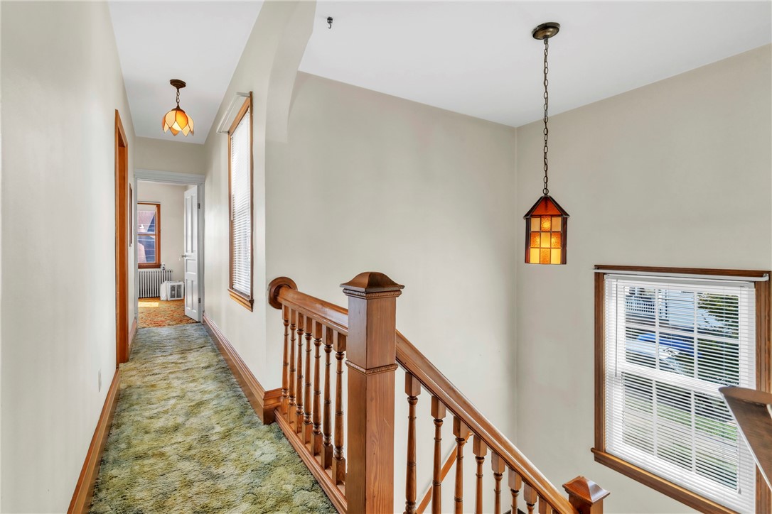 Ford City Boro, Pennsylvania 16226, United States, 3 Bedrooms Bedrooms, ,3 BathroomsBathrooms,Residential,Active,183247