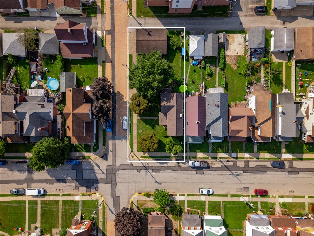 Ford City Boro, Pennsylvania 16226, United States, 3 Bedrooms Bedrooms, ,3 BathroomsBathrooms,Residential,Active,183247