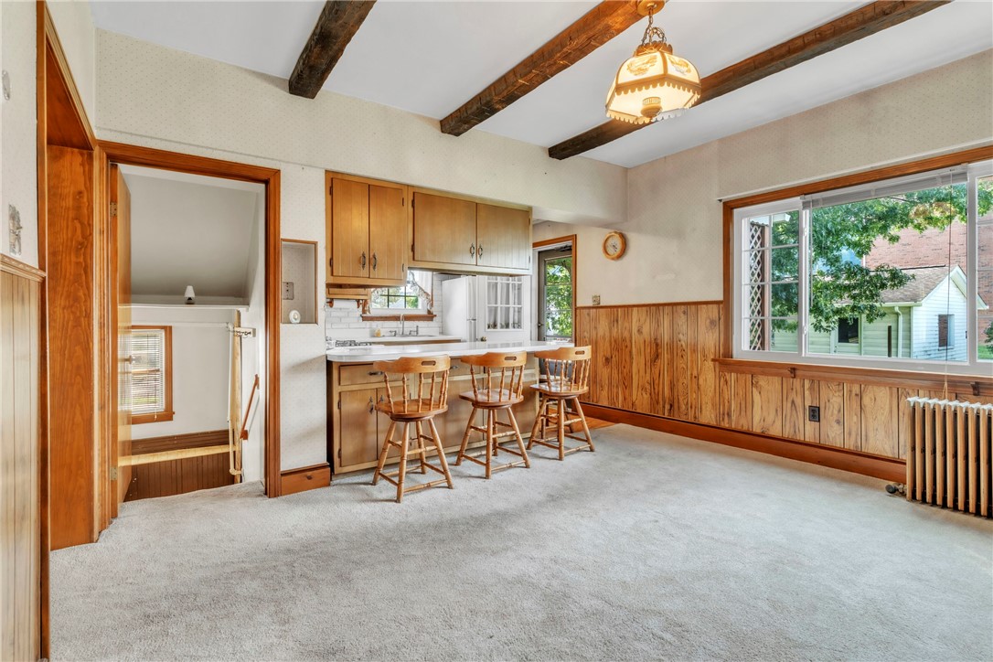 Ford City Boro, Pennsylvania 16226, United States, 3 Bedrooms Bedrooms, ,3 BathroomsBathrooms,Residential,Active,183247