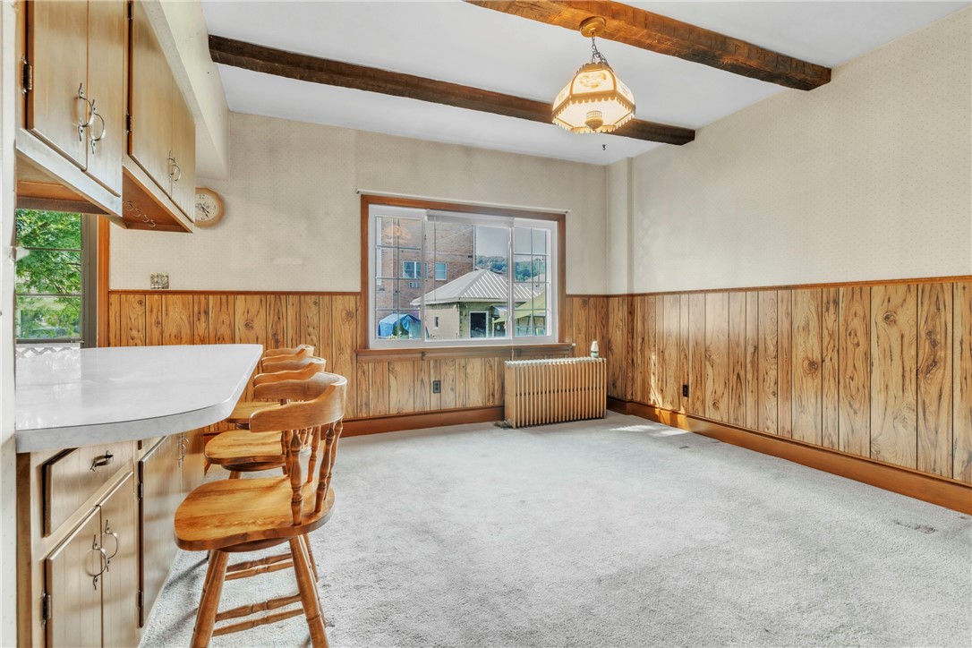 Ford City Boro, Pennsylvania 16226, United States, 3 Bedrooms Bedrooms, ,3 BathroomsBathrooms,Residential,Active,183247