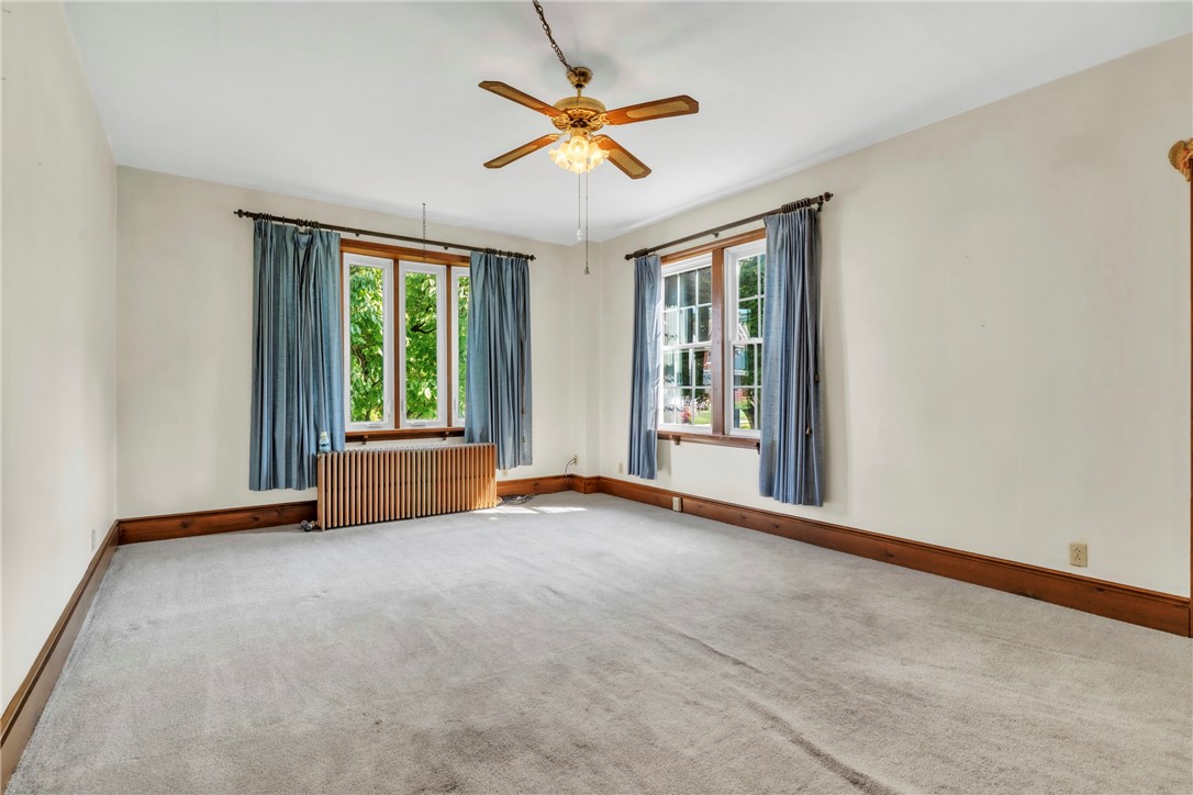 Ford City Boro, Pennsylvania 16226, United States, 3 Bedrooms Bedrooms, ,3 BathroomsBathrooms,Residential,Active,183247