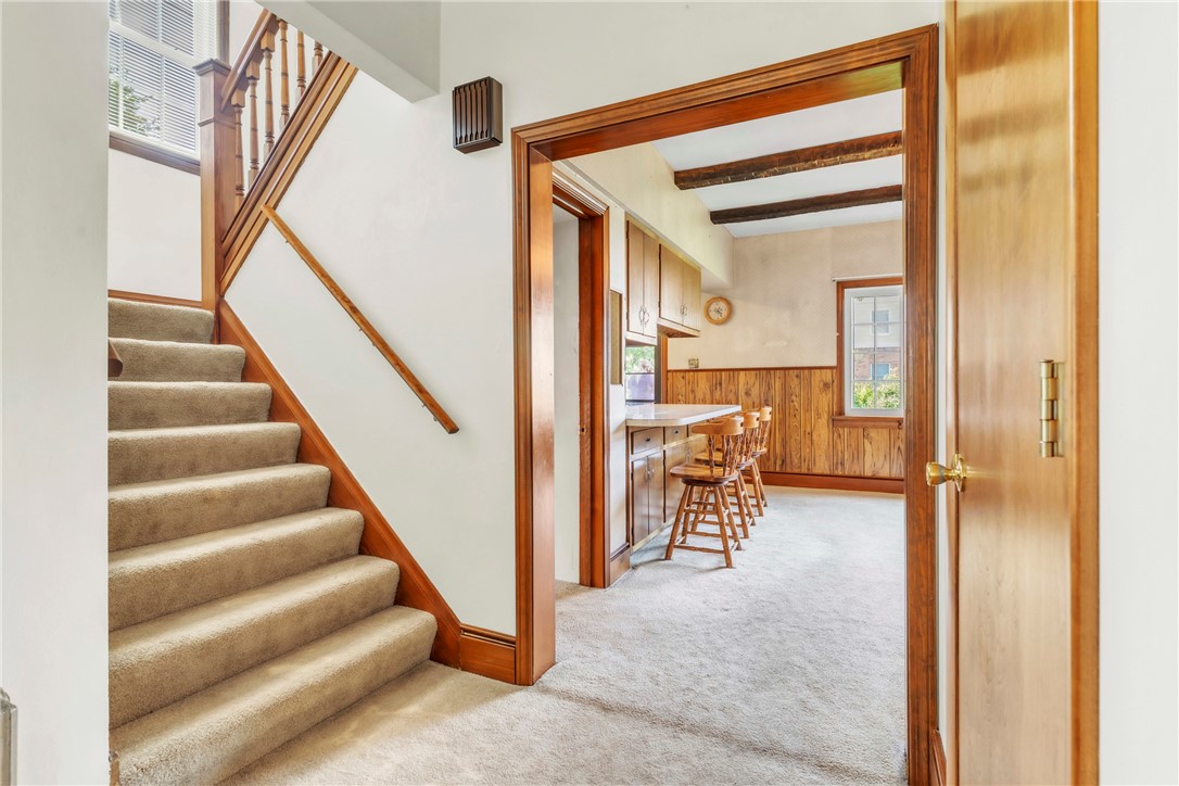 Ford City Boro, Pennsylvania 16226, United States, 3 Bedrooms Bedrooms, ,3 BathroomsBathrooms,Residential,Active,183247