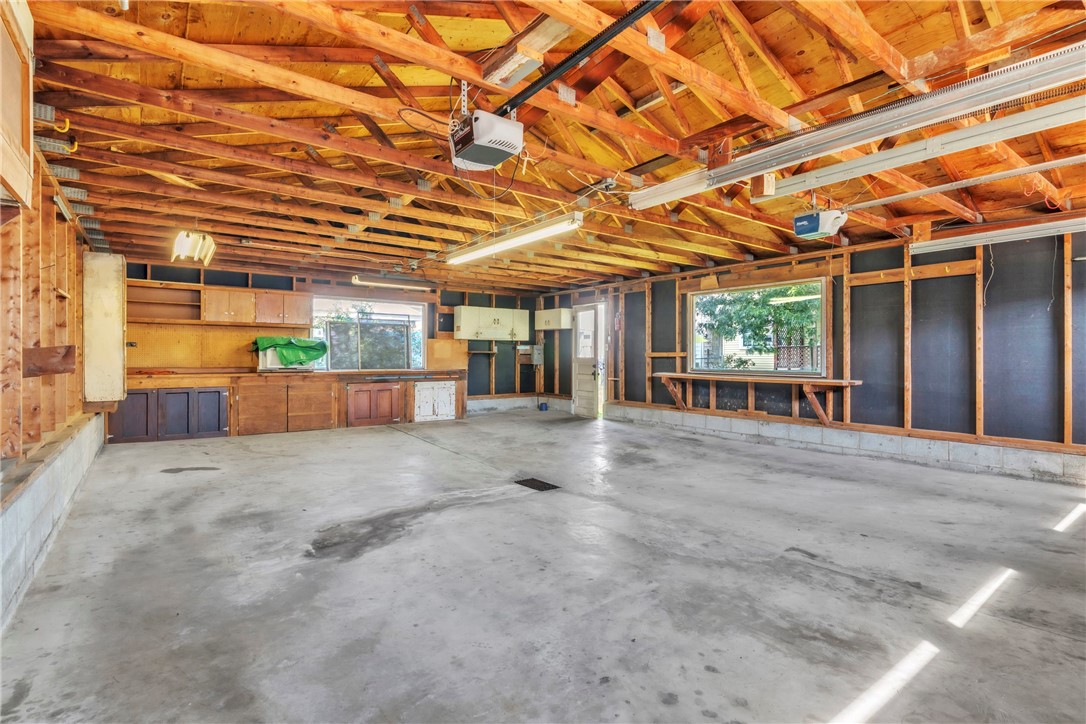 Ford City Boro, Pennsylvania 16226, United States, 3 Bedrooms Bedrooms, ,3 BathroomsBathrooms,Residential,Active,183247