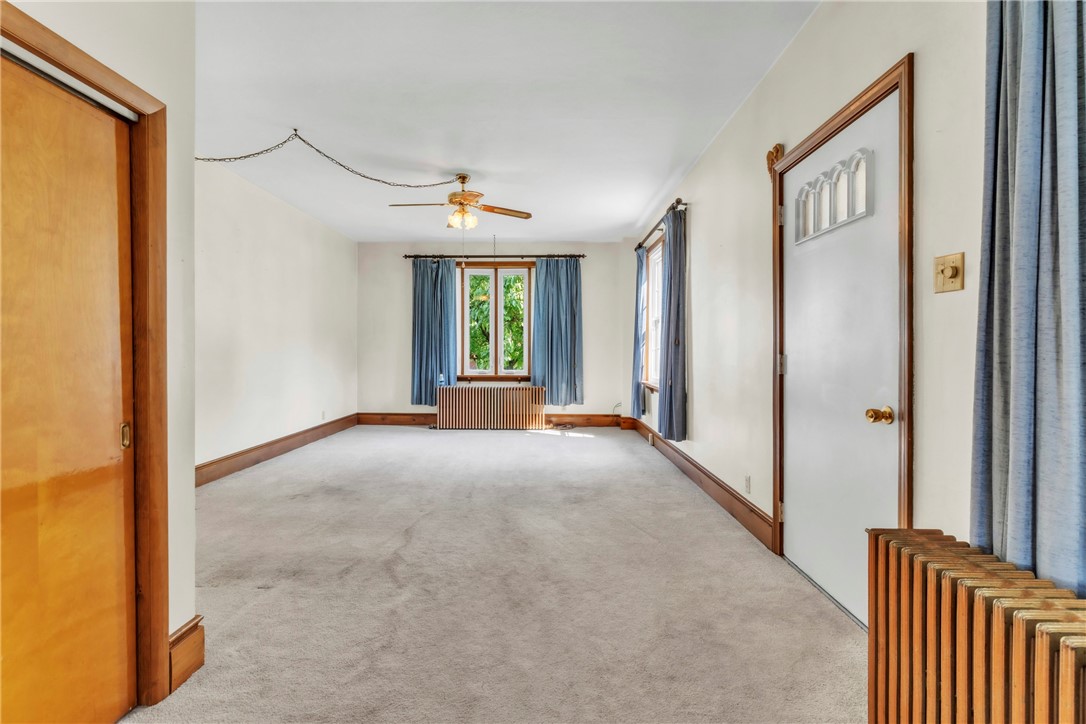 Ford City Boro, Pennsylvania 16226, United States, 3 Bedrooms Bedrooms, ,3 BathroomsBathrooms,Residential,Active,183247