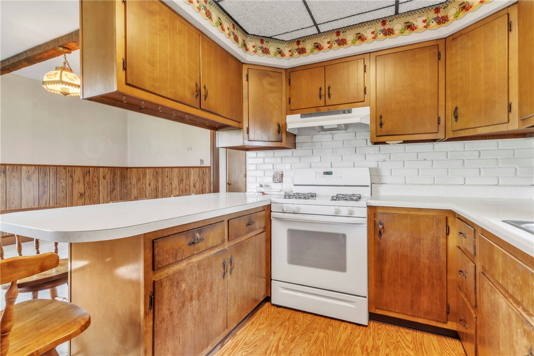 Ford City Boro, Pennsylvania 16226, United States, 3 Bedrooms Bedrooms, ,3 BathroomsBathrooms,Residential,Active,183247