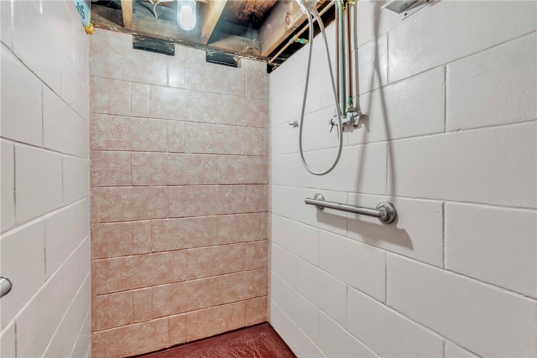 Ford City Boro, Pennsylvania 16226, United States, 3 Bedrooms Bedrooms, ,3 BathroomsBathrooms,Residential,Active,183247