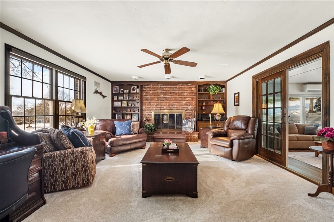 Cranberry Twp, Pennsylvania 16066, United States, 4 Bedrooms Bedrooms, ,3 BathroomsBathrooms,Residential,Pending,17634
